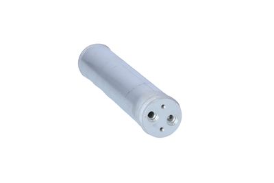 USCATOR AER CONDITIONAT NRF 33133 13