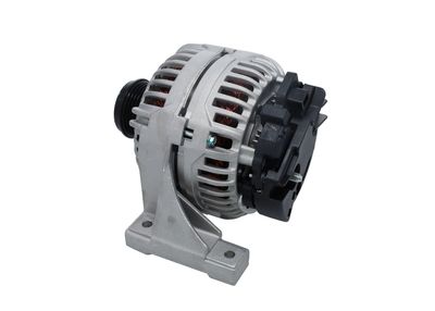 GENERATOR BOSCH 1986A00890 6