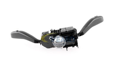 COMUTATOR COLOANA DIRECTIE VEMO V15803339 36