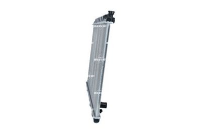 Vorschau 53762 Ansicht 4
