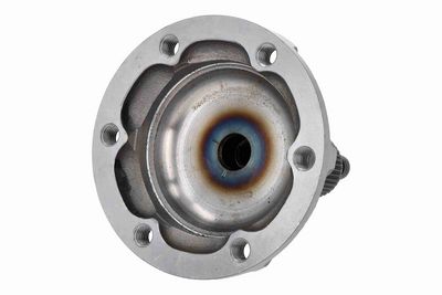 FLANSCH VERTEILERGETRIEBE VAICO V10000221 3