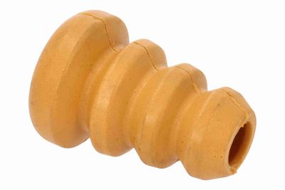 TAMPON CAUCIUC SUSPENSIE ACKOJA A520298 3