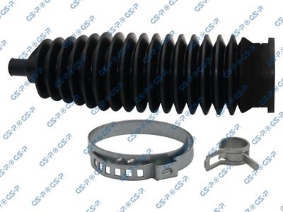 Zestaw osłon, układ kierowniczy GSP 540210S