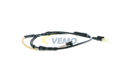 WARNKONTAKT BREMSBELAGVERSCHLEIß VEMO V20720078 55