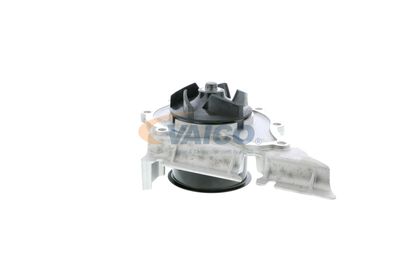 WASSERPUMPE MOTORKüHLUNG VAICO V1050087 46