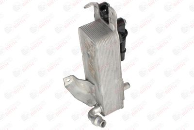 RADIATOR ULEI ULEI MOTOR BIRTH 80812 9