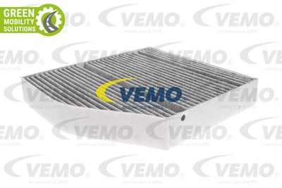 VEMO V30-31-1062 Фільтр салону 