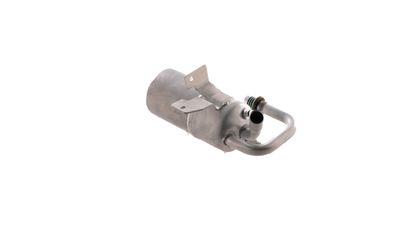 USCATOR AER CONDITIONAT MAHLE AD274000S 22