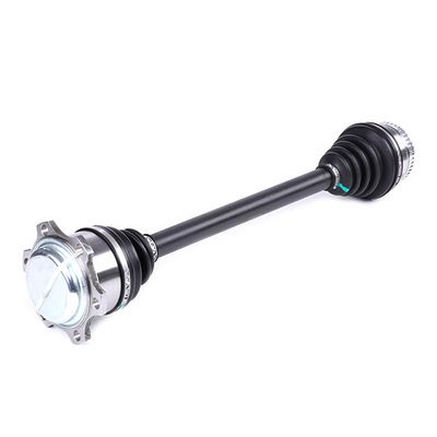 полуоска STARK SKDS-0210325