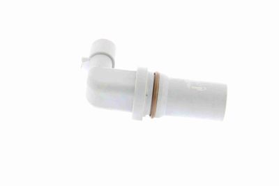 SENZOR IMPULSURI ARBORE COTIT VEMO V40720427 7