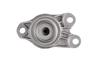 FEDERBEINSTüTZLAGER BILSTEIN 12303113 1