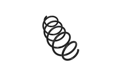 ARC SPIRAL KAMOKA 2110126 3
