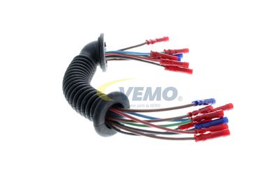 SET REPARATIE SET CABLURI VEMO V40830012 46