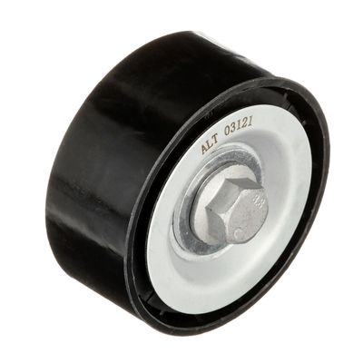 360 Grad Ansicht 46
