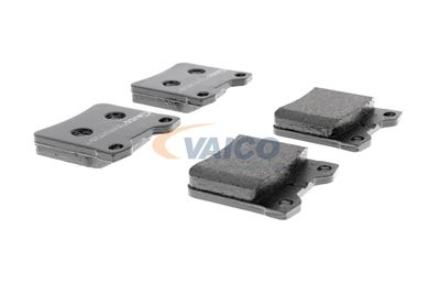 SET PLACUTE FRANA FRANA DISC VAICO V424116 42