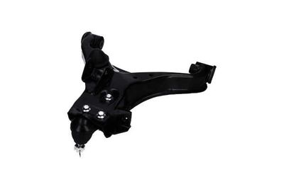 BRAT SUSPENSIE ROATA Kavo Parts SCA5667 18