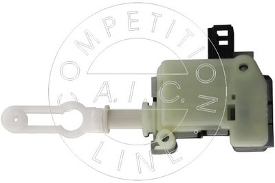 ELEMENT REGLAJ INCHIDERE CENTRALIZATA AIC 56639 1
