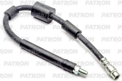 PATRON PBH0304 Тормозной шланг  для PEUGEOT 308 (Пежо 308)