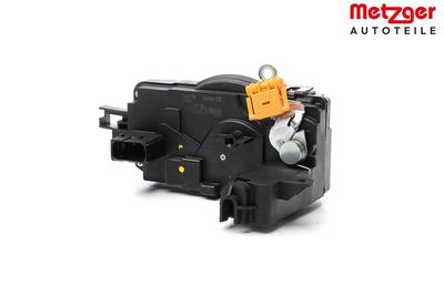 INCUIETOARE USA METZGER AUTOTEILE 2314645 4