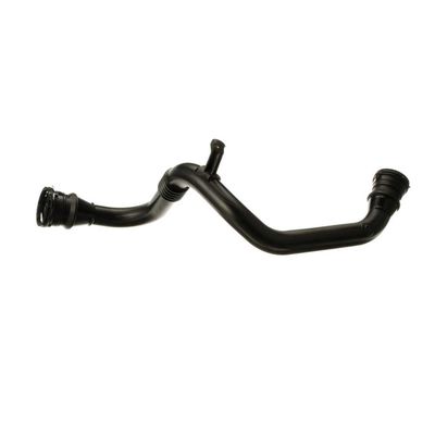 LADELUFTSCHLAUCH GATES 091623 14