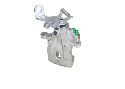 ETRIER FRANA BOSCH 0986134601 8