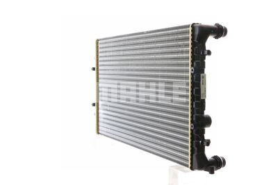 RADIATOR RACIRE MOTOR MAHLE CR368001S 36