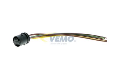 SET REPARATIE SET CABLURI VEMO V40830021 59