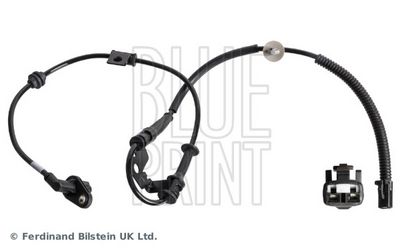 SENZOR TURATIE ROATA