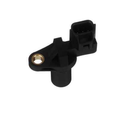 SENZOR POZITIE AX CU CAME DELPHI SS11354 60