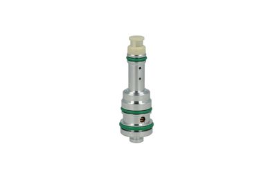 REGELVENTIL KOMPRESSOR NRF 38594 26