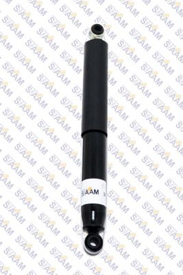 Амортизатор SIAAM 215015G для ISUZU D-MAX