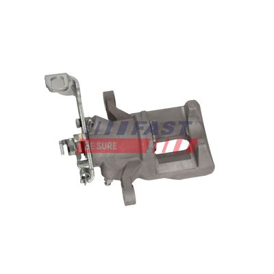 ETRIER FRANA FAST FT02403 9