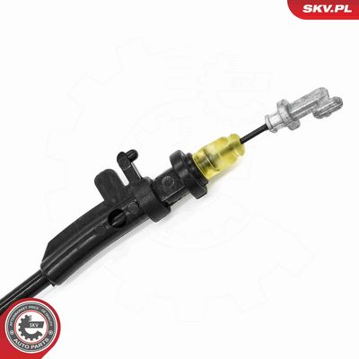 CABLU DEBLOCARE USI ESEN SKV 96SKV983 2