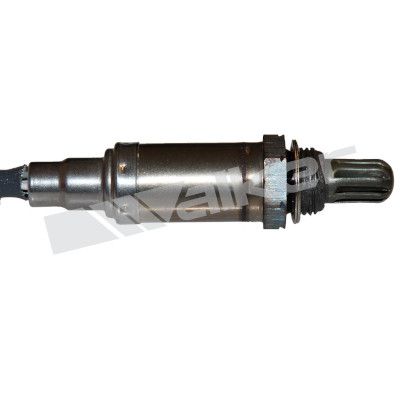 SONDA LAMBDA WALKER PRODUCTS 35034525 1