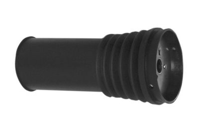 CAPAC PROTECTIE/BURDUF AMORTIZOR