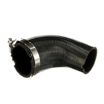 LADELUFTSCHLAUCH GATES 091651 25