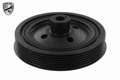 RIEMENSCHEIBE KURBELWELLE