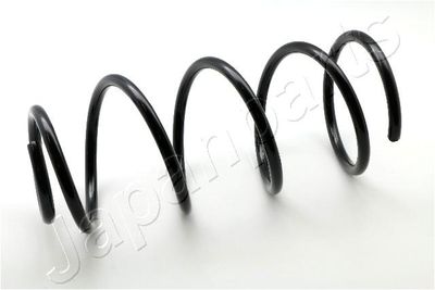 JAPANPARTS ZC3462C Пружина подвески  для VOLVO S40 (Вольво С40)