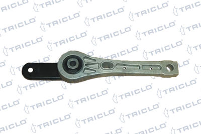 окачване, двигател TRICLO 362483