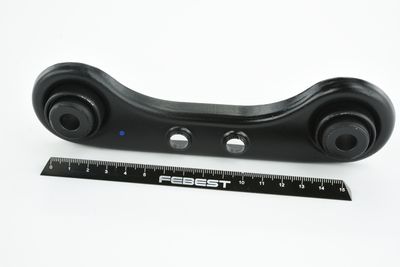 BRAT SUSPENSIE ROATA FEBEST 0325CRV 3