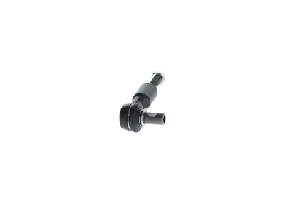 SPURSTANGENKOPF BOSCH 0986140448 9