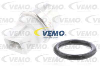 VEMO V15-99-1979 Датчик температуры охлаждающей жидкости  для SEAT LEON (Сеат Леон)