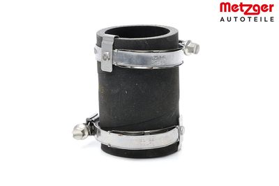 FURTUN EAR SUPRAALIMENTARE METZGER AUTOTEILE 2400248 12