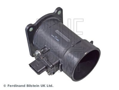 BLUE PRINT Luftmassenmesser