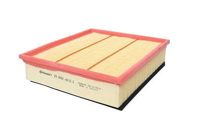 LUFTFILTER CONTINENTAL 28000242122 3