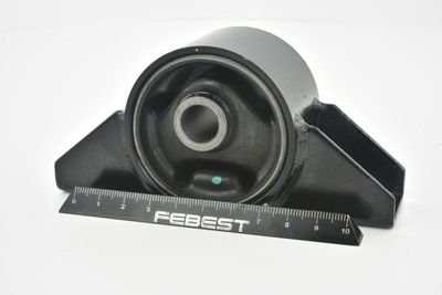 RULMENT DIFERENTIAL FEBEST MMV77 4