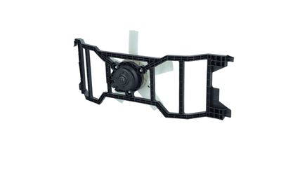 VENTILATOR RADIATOR NRF 47944 28