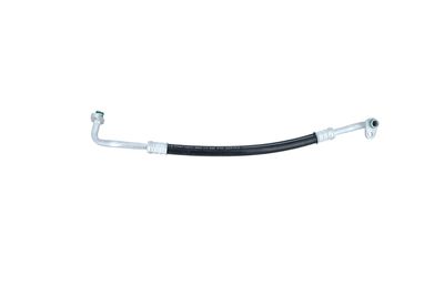 CONDUCTA PRESIUNE VARIABILA AER CONDITIONAT NRF 400011 24