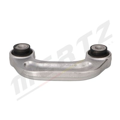 Vorschau Stange/Strebe, Stabilisator Ansicht 3