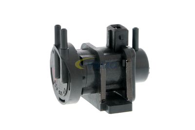 DRUCKWANDLER VEMO V40630040 33